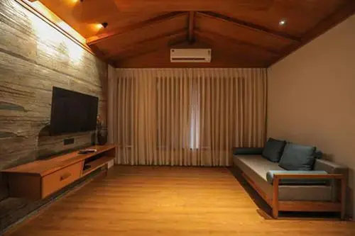 Hotel photo 28