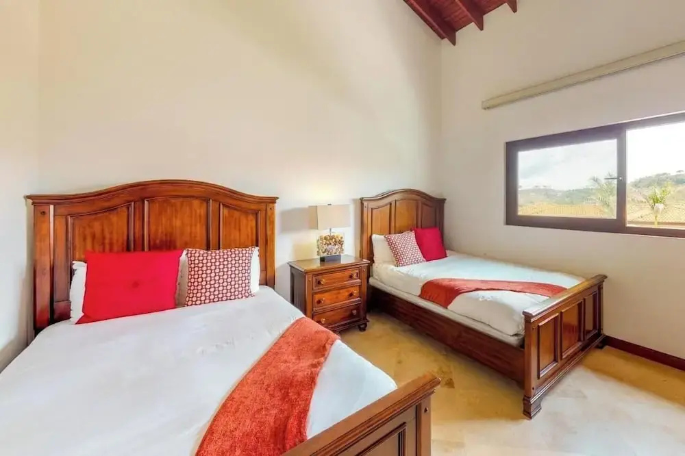 Hotel photo 28