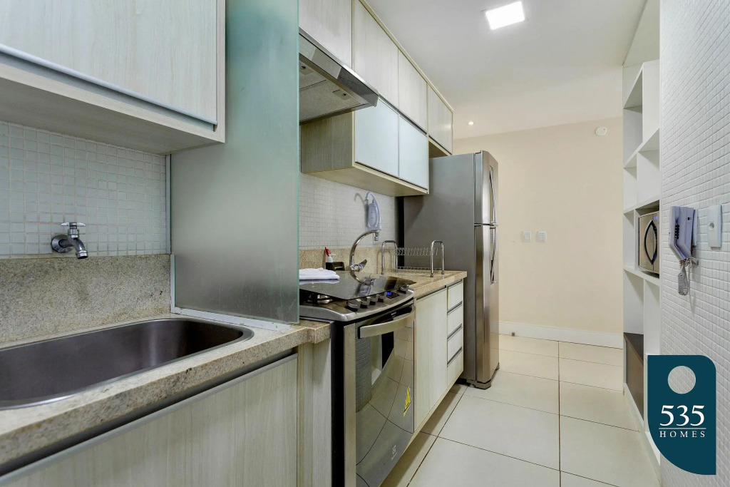 Expresso 2222 - фото 24