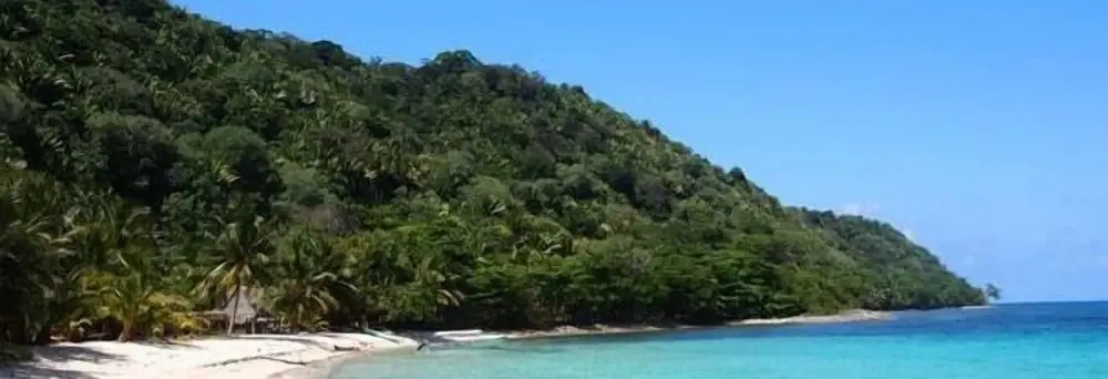 Villas Yulli - фото 18