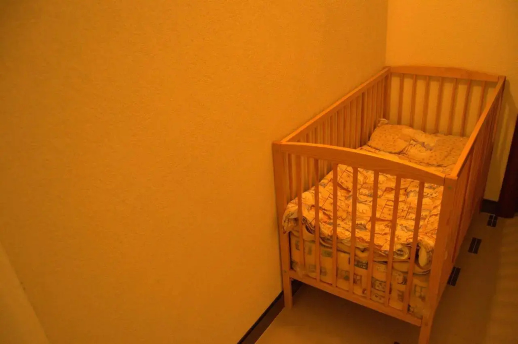 Hotel photo 43