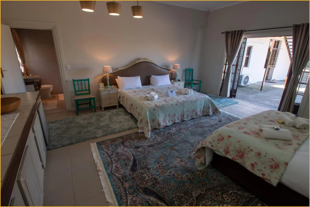 Hotel photo 29