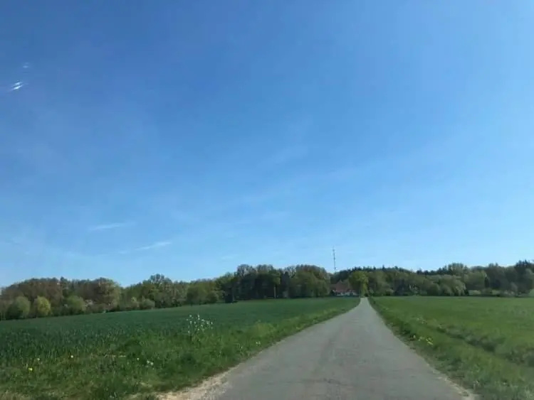 Voir la photo 4 — Katshof