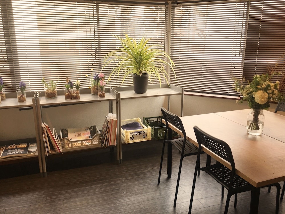 Daikoku House 사진 2