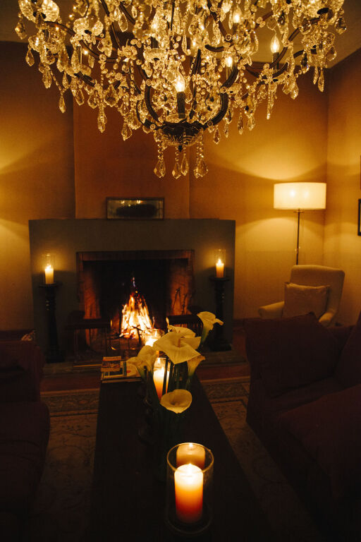 Anilana Craigbank