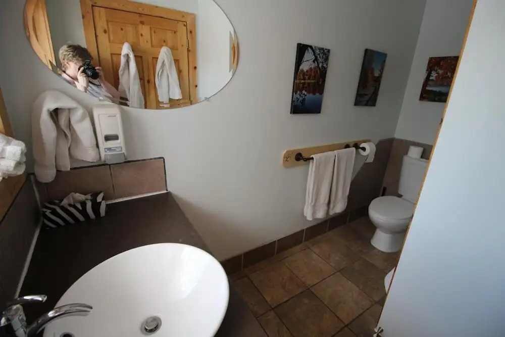 Hotel photo 25