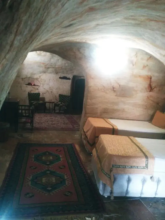 Hotel photo 36