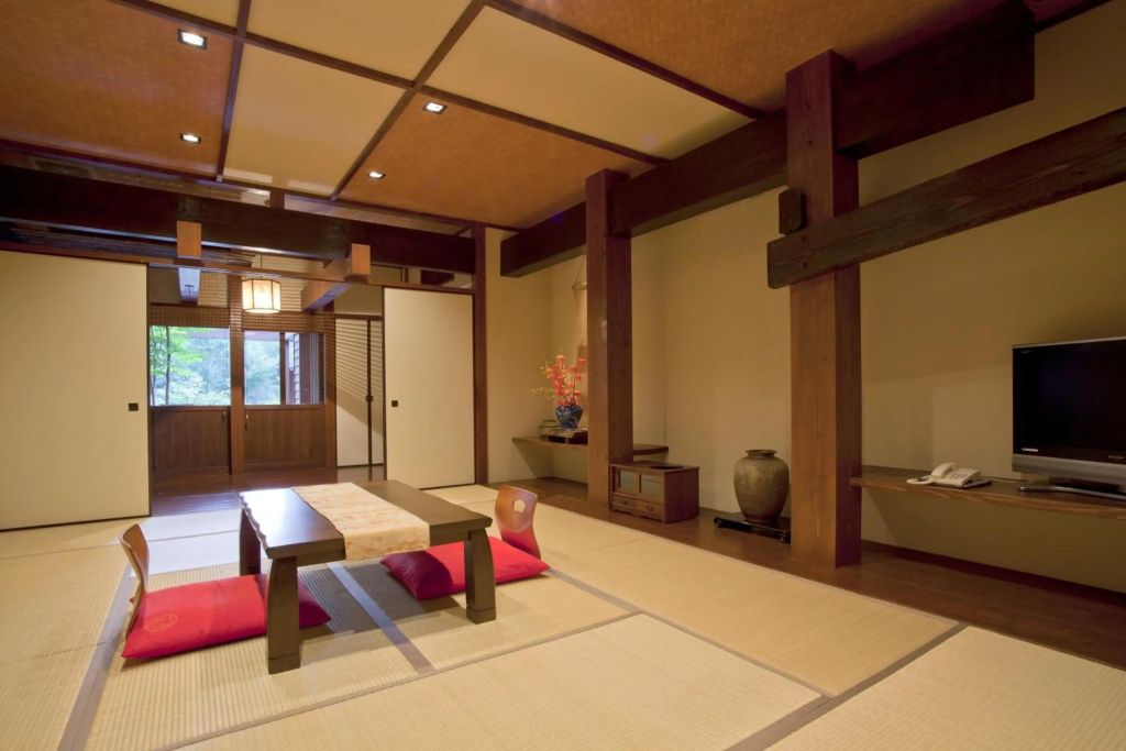 apartmentpicture