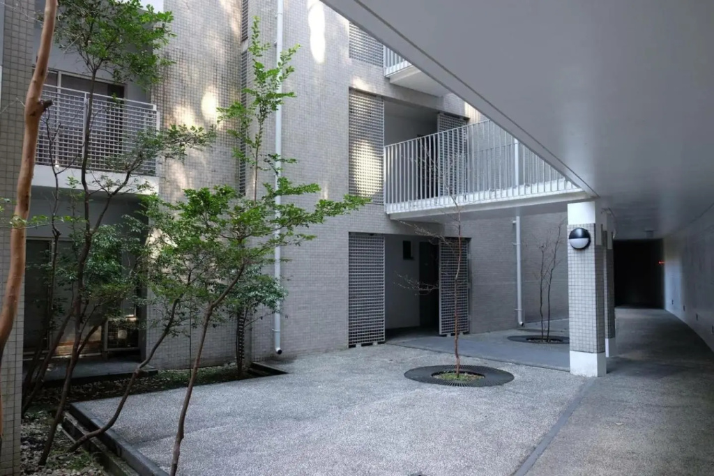o 箱根 湯本 温泉付きコンドミニアム桜 B-9 HS1 사진 14