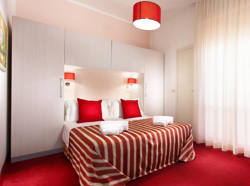 Hotel photo 29