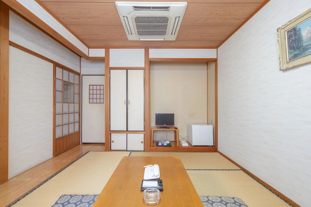 Tabist Annex Matsumi 사진 8