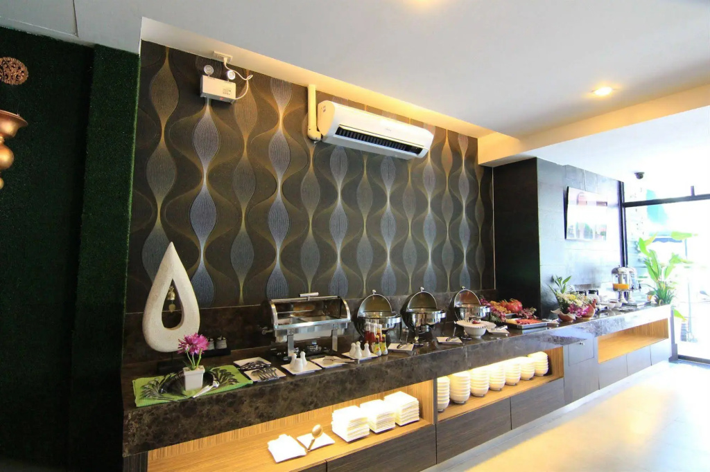 Hotel photo 27