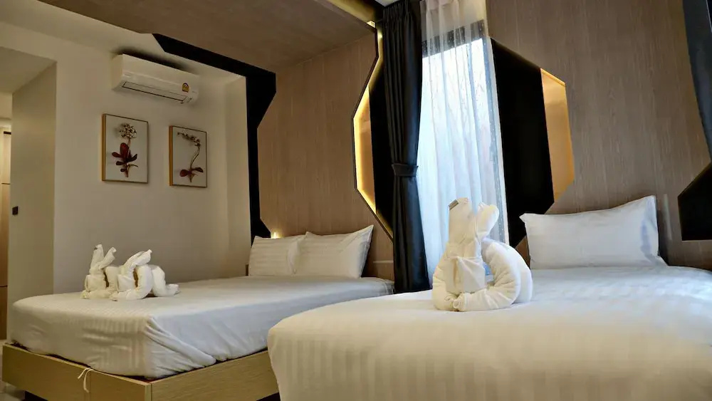 Hotel photo 41