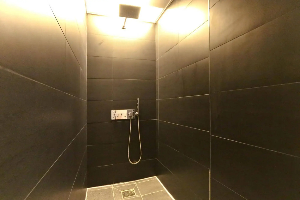 Best In City Hotel - Général