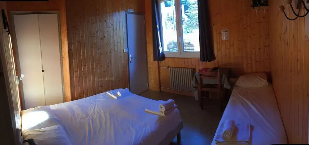 Hotel photo 28