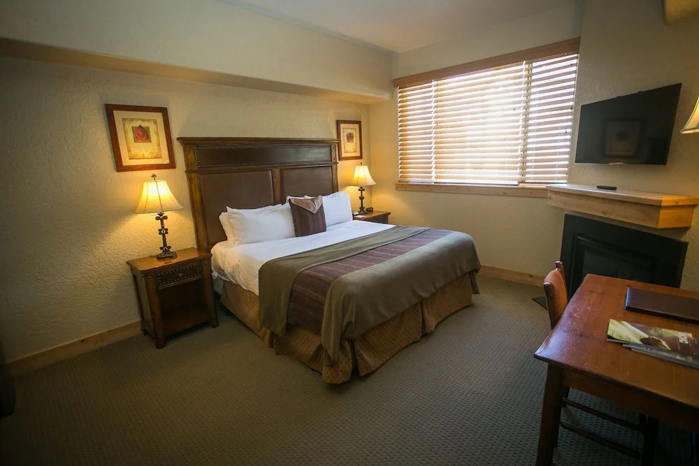 Hotel photo 25