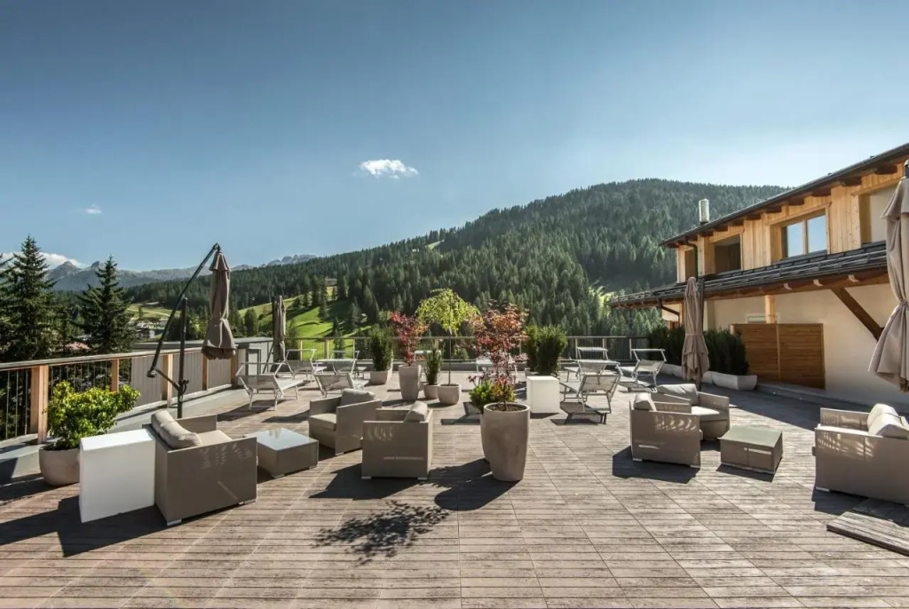 Hotel photo 26
