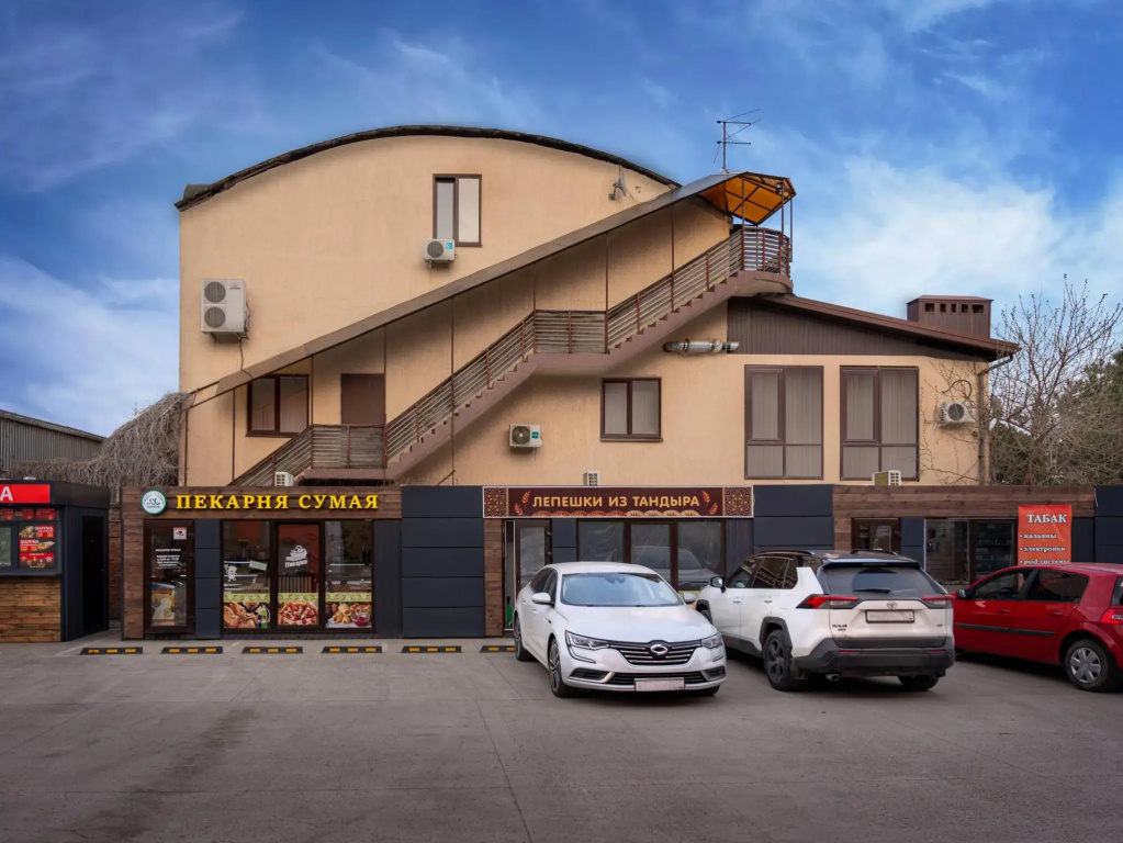 Hotel photo 36