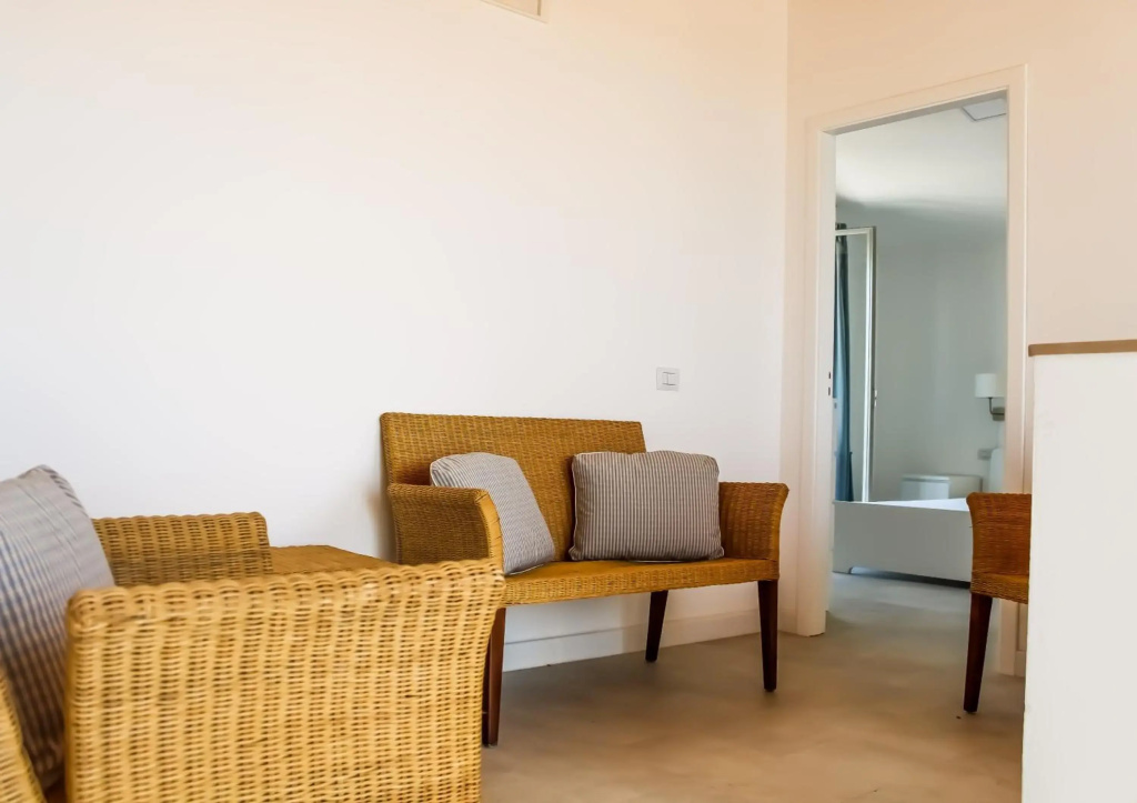 Hotel photo 31