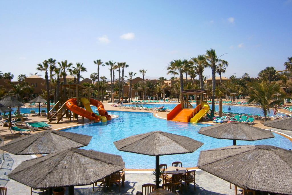 Hotel photo 27