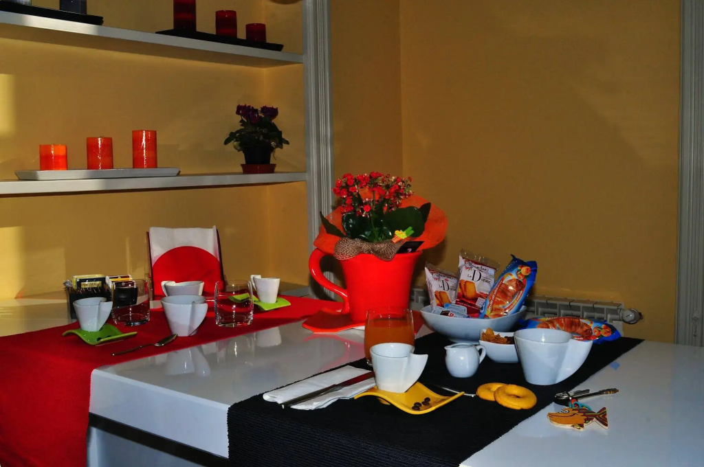 Hotel photo 13
