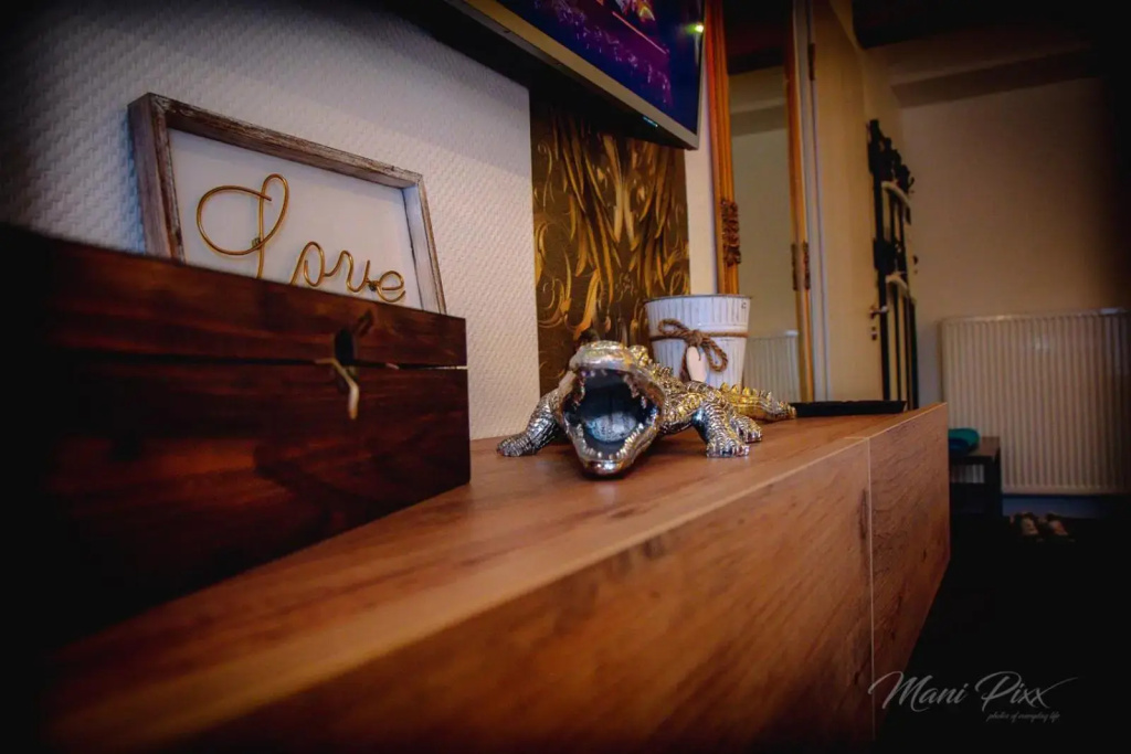 Hotel photo 42