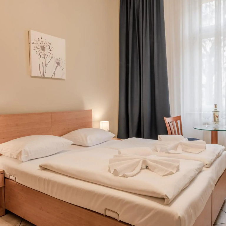 Hotel photo 41
