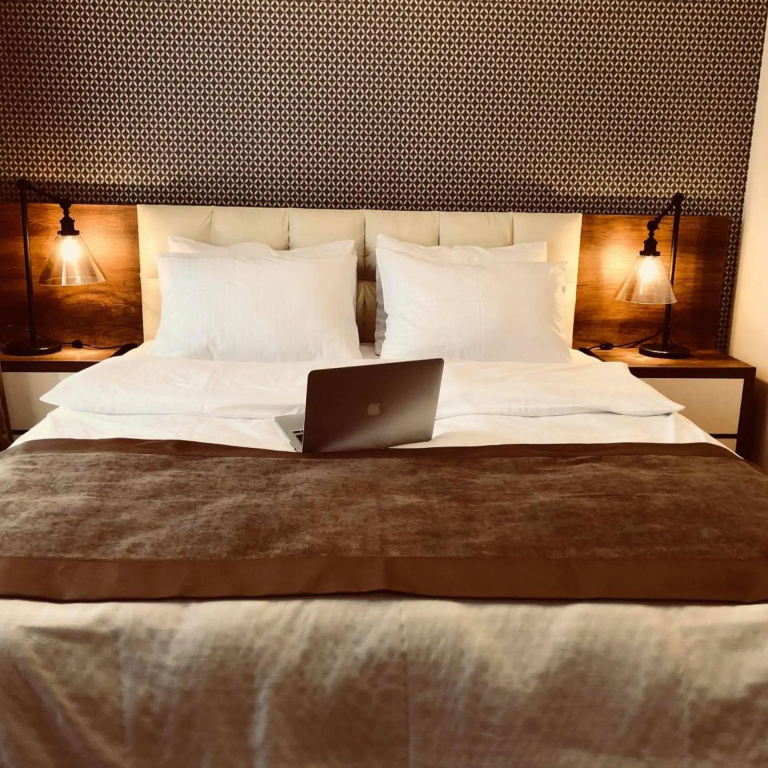 Hotel photo 32