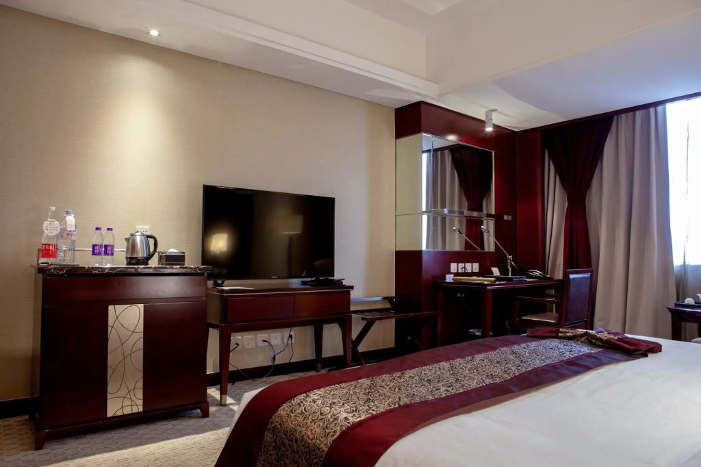 Hotel photo 44