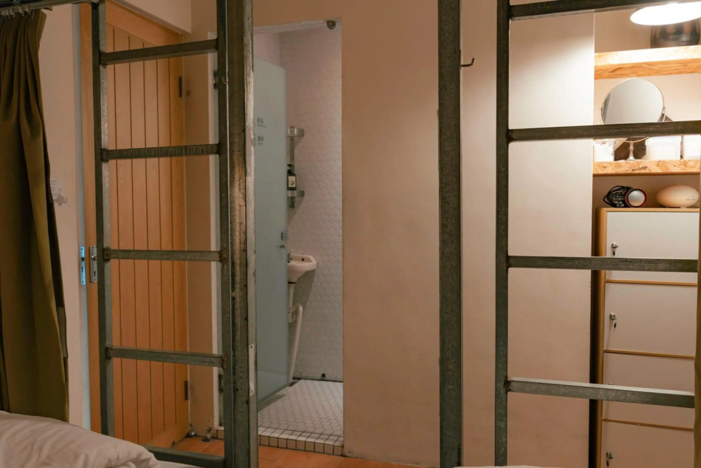 365.Hostel — 5