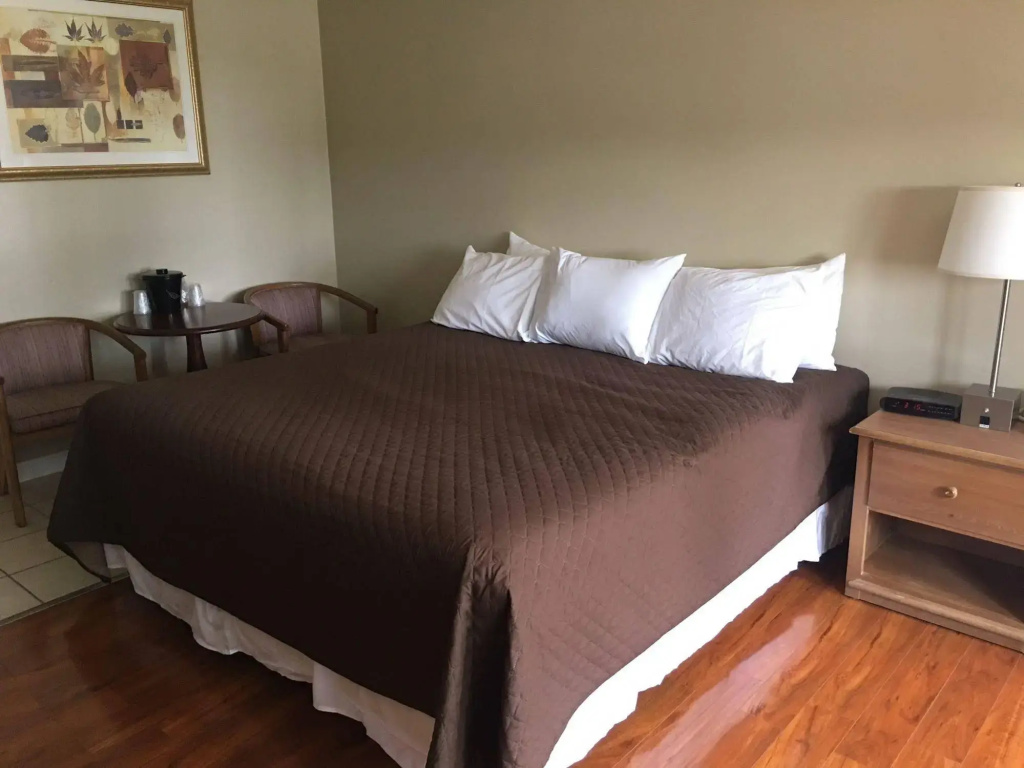 Hotel photo 27