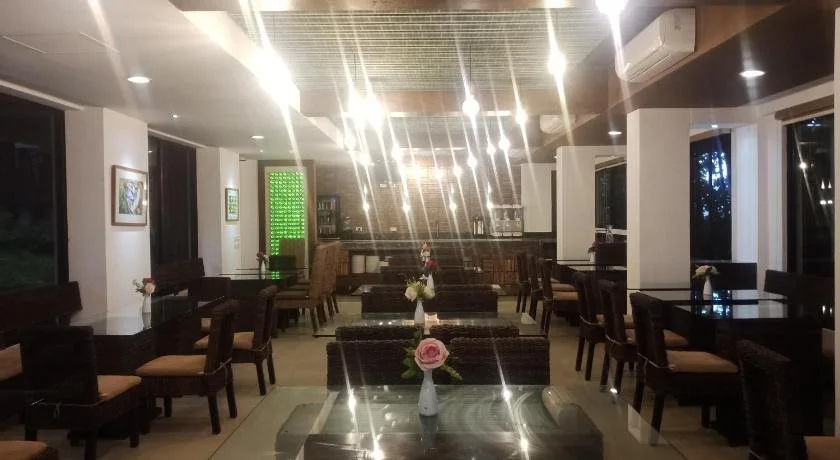 Hotel photo 27