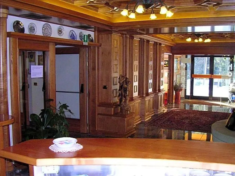 Hotel photo 34