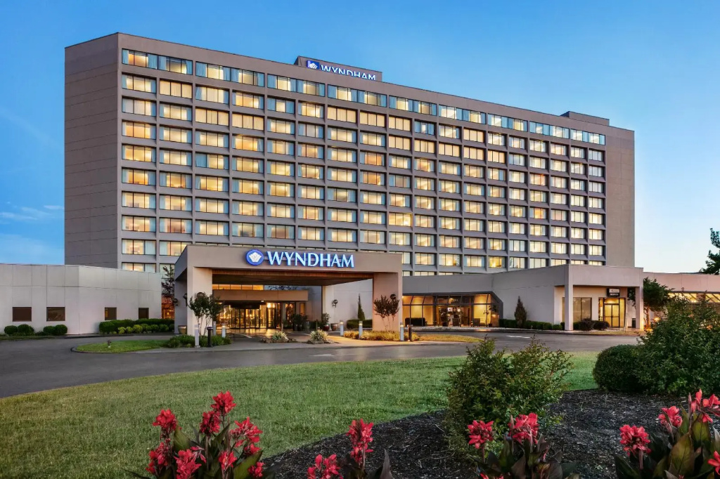 Hotel photo 39