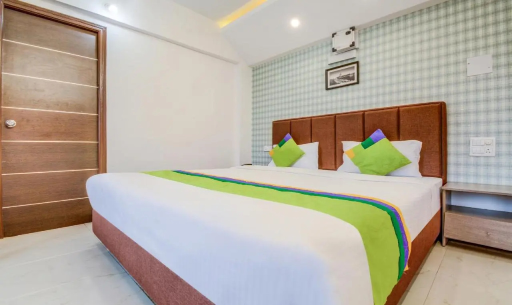 Hotel photo 28