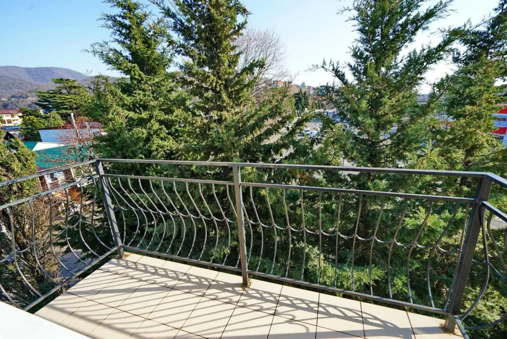 Hotel photo 35