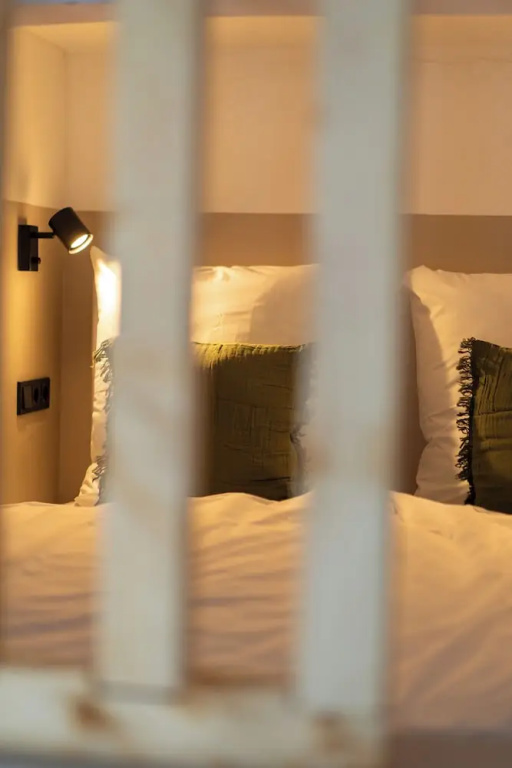 Hotel photo 31