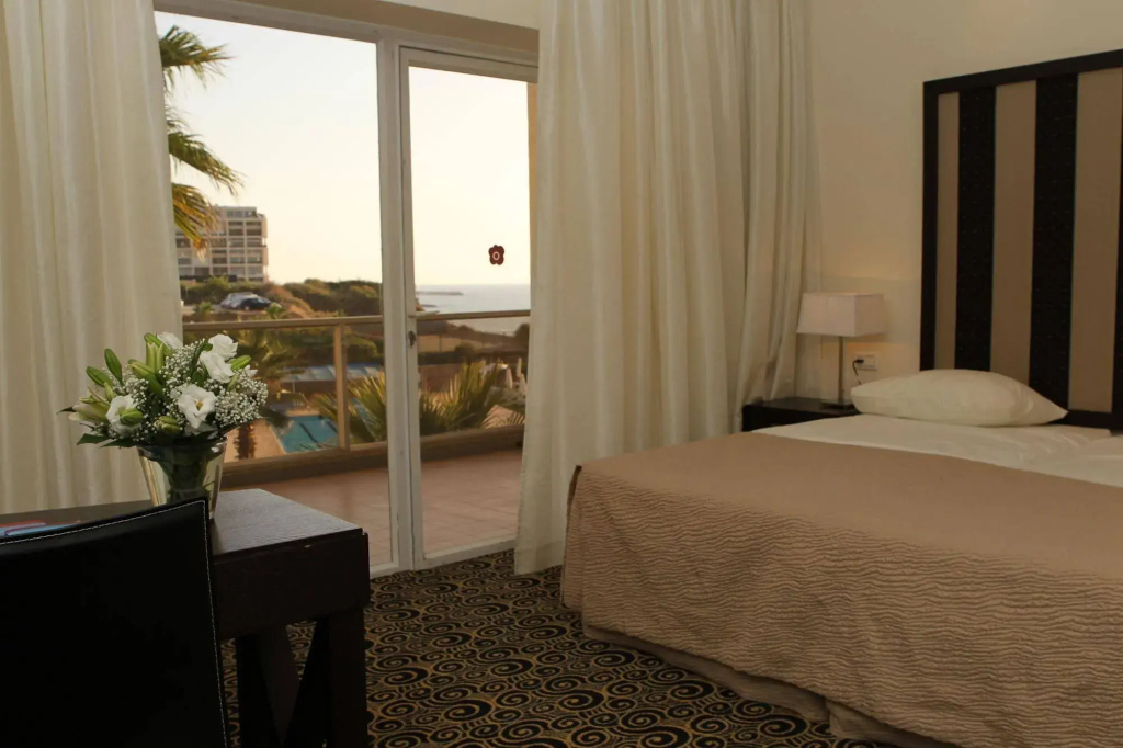 Hotel photo 31