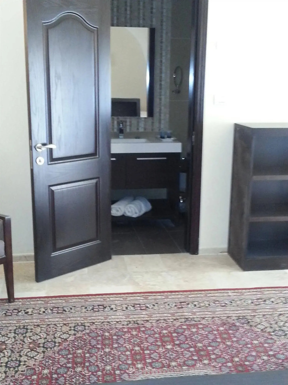 Hotel photo 26