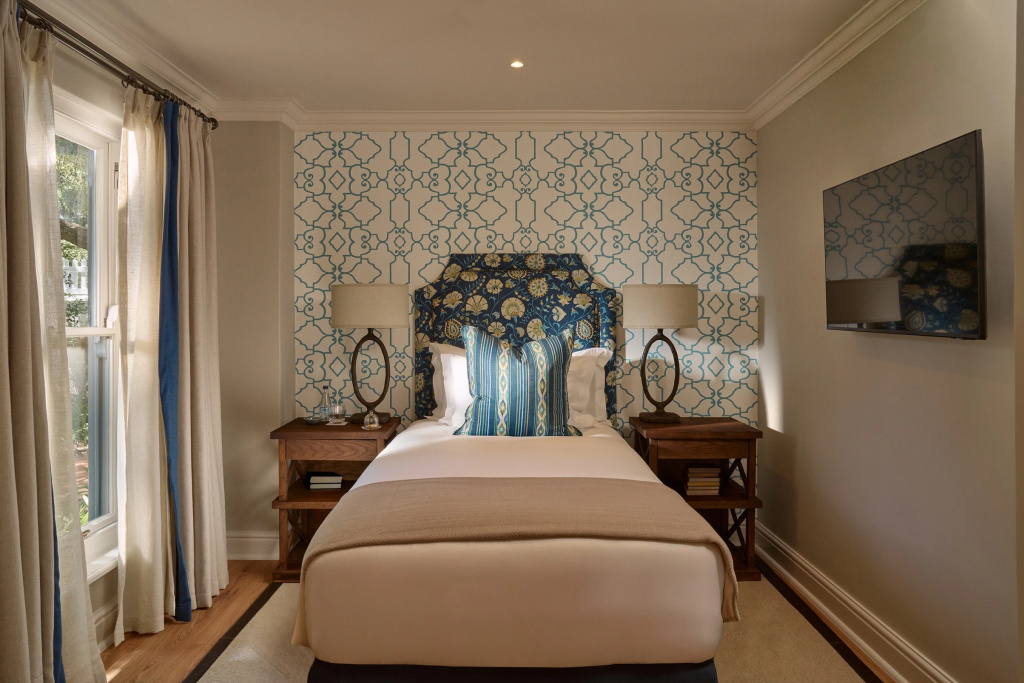 Hotel photo 43