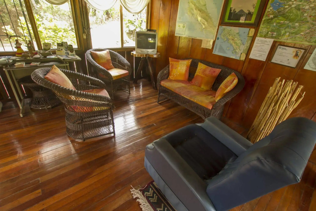 Villas Josipek - фото 14