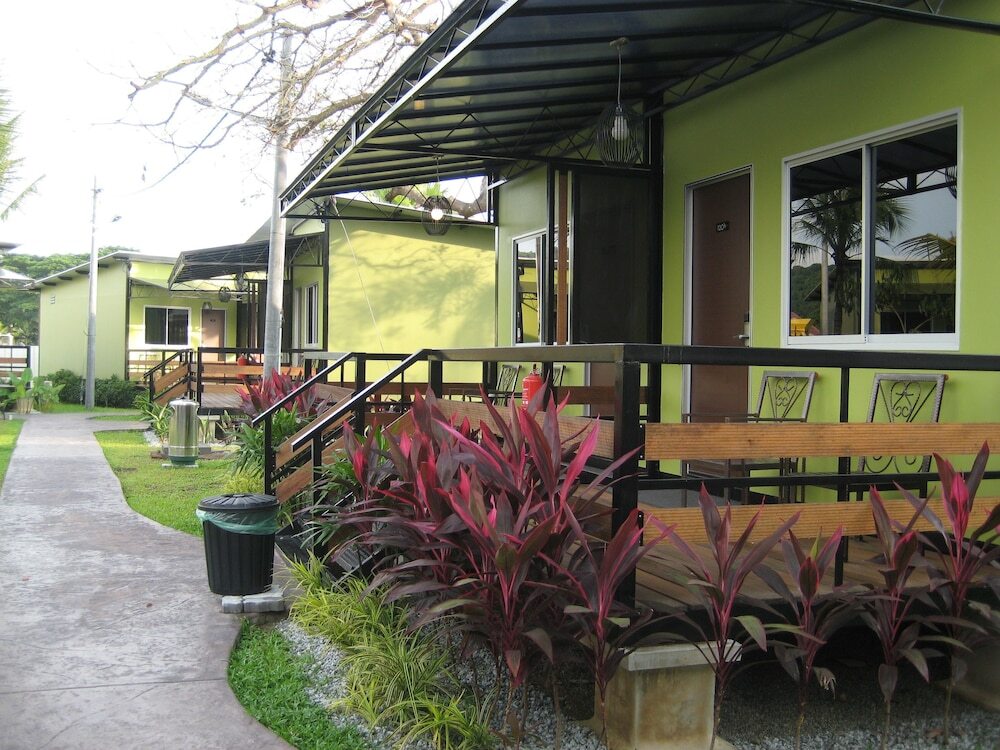 Casa Fina Fine Homes