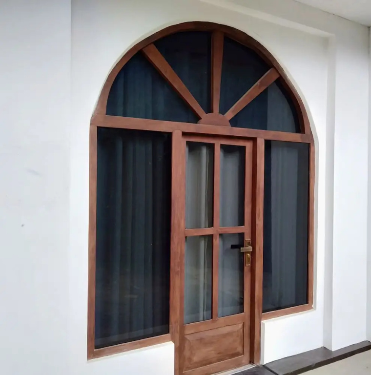 Ovitiyas Bandarawela