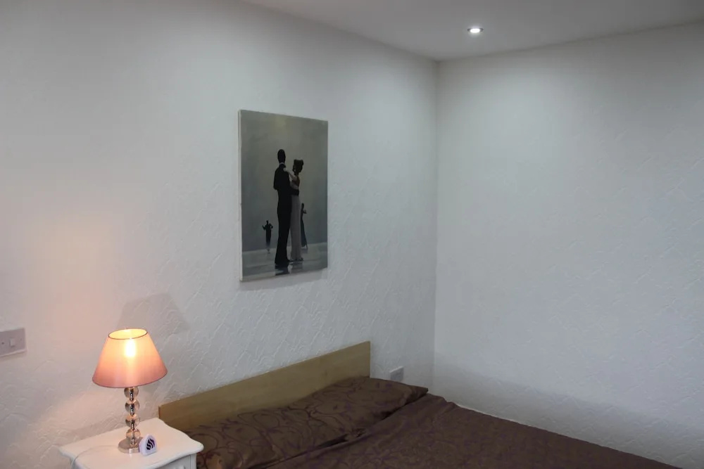 image url