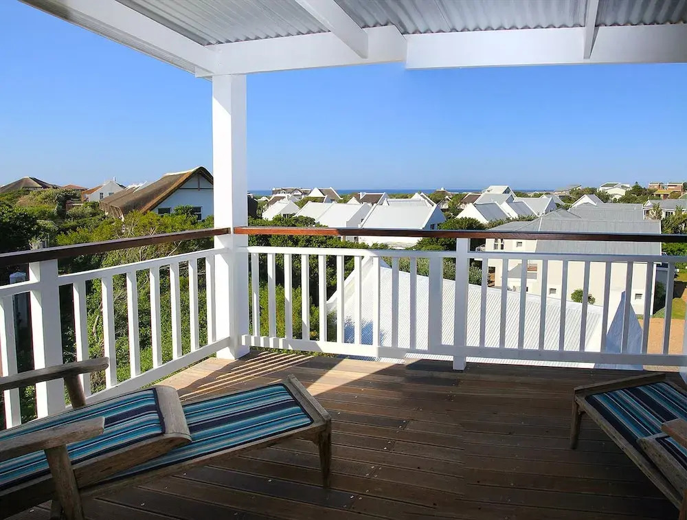 Seals Backpackers - фото 24