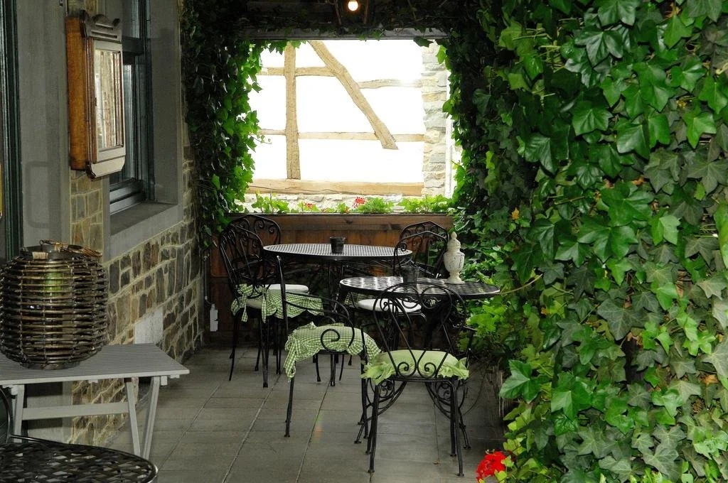 Le Barbouillon - фото 10