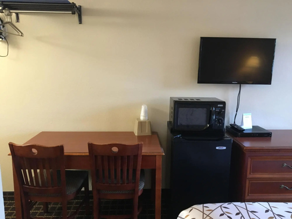 Hotel photo 30