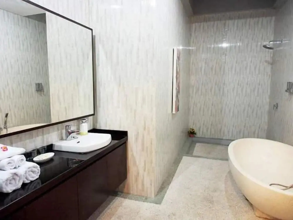 Hotel photo 38