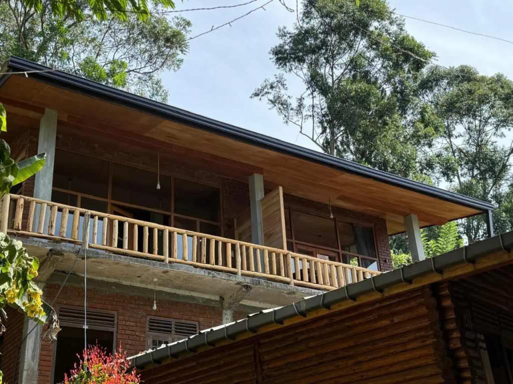 Felicity Inn