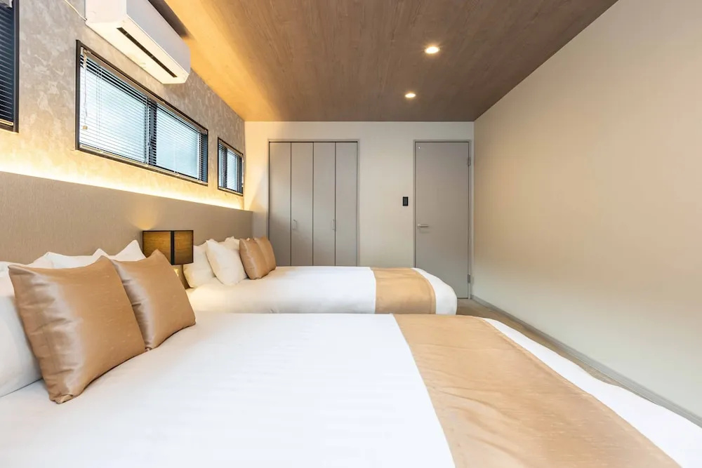 Hotel photo 40